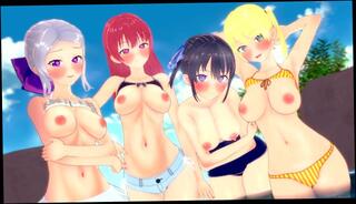 Video 1602347043: hentai anime creampie, hentai creampie compilation, big dick anime hentai, hentai big ass anime, hentai anime sex, anime hentai teen, amateur creampie compilation, creampie compilation first time, hard animated hentai, uncensored hentai, hentai orgy, big tits hentai sex, hentai rough sex, creampie fuck