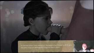 Video 1657328551: 3d animation sex game, hd 3d animation, anime straight, anime english, lovely anime, anime public, sex copulating, outdoor sex game, exhibitionist sex, coitus