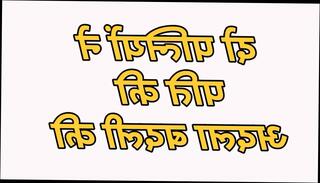 Video 1599043491: wife swap husband, wife swap sex, swap stories, swap wives, swap two, wife group sex, stories straight, couple friend