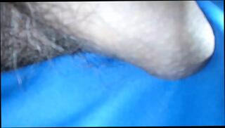 Video 1598472131: cartoon animated porn, animated porn compilation, big cock bareback compilation, grandpa cum compilation, cartoon sex anime, cartoon anime gay, bondage sex compilation, amateur bareback compilation, cartoon boy gay porn, gay bareback anal porn, gay rides cock bareback, grandpa big cock webcam, riding big dick compilation, bareback young gay boy, gay hot bareback porn, rides black cock bareback, daddy barebacks boy, gay outdoor bareback sex, milk colombian porn, penis milking, hd hot porn compilation, indian cartoon sex, grandpa younger, korean compilation