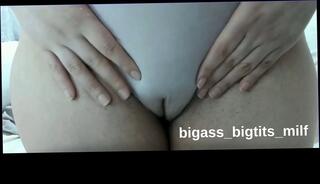 Video 1666515005: bbw milf fingering, solo bbw fingering, amateur homemade bbw milf, amateurs milf teen bbw, bbw big tits milf, bbw big ass solo, sexy bbw fingering, bbw girl fingering, bbw toes, curvy milf fingering, latin milf fingers, white bbw milf, milf beauty fingering, european milf fingers, milf fingering young, sexy bbw women, sexy milf woman, bbw thong, pussy thong