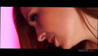 Video 1602897351: angell summers, nikita bellucci, lesbian fingers dildo fucks, lesbian dildo squirt, dildo fucks asses lesbian, fuck huge dildo squirt, lesbian fisting squirting, fuck big dildo squirt, lesbian pornstar fingered, brunette lesbians fingering, nipples fucks dildo, finger fucking straight, lesbian fisting french, extreme lesbian fisting, perfect ass dildo, dildo fucking hd, inserts huge dildo, dildo games, crazy dildo