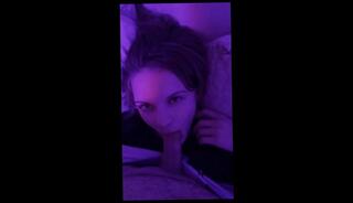 Video 1659663273: amateur couple cock sucking, homemade blowjob cock sucking, suck cock blowjob cum, girl sucking huge dick, cute girl sucking dick, girl loves sucking dick, dick sucking tease, cumshot sucking dick, amateur blonde sucks dick, amateur cock sucking old, suck russian dick, 18 year old dick