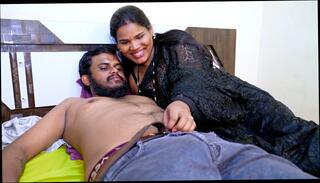 Video 1626858211: aunty doggy style fucking, doggy style fucked squirting, indian aunty fucked doggy, aunty doggy style sex, desi aunty doggy style, aunty hardcore fucking sex, doggy style fucking husband, sexy aunty fucking, doggy style cowgirl fucking, handjob doggy style fuck, doggy style fucking cumshot, indian aunty fuck hindi, desi aunty dirty, women desi aunty, rough doggy style fucking, brutal sex doggy style, aunty sex home, indian aunty porn, doggy style straight, home alone squirting, dogging doggy style, doggy style hd