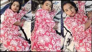 Video 1659213391: sister handjob step brother, brother step sister sex, sister step brother desi, hot step brother sister, indian brother step sister, aunty sister, indian couple sex aunty, aunty girl sex indian, sex hot ass gaping, wife gaping ass, beautiful indian aunty sex, desi old aunty sex, indian aunty outdoor sex, bangladeshi aunty sex, aunty hotel sex, straight step brother, indian desi hottest aunty, aunty indian 18 year, hot step sister hd, haired step sister, hot short girl