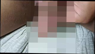 Video 1619510211: crossdresser amateur homemade, crossdresser handjob, gay crossdresser, japanese crossdresser, homemade hd, masturbation