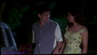 Video 729300035: jennifer connelly, breasts