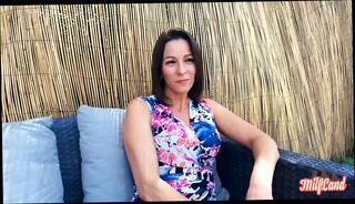 Video 1657761871: sexy cougar milf, amateur cougar mature milf, big tits milf cougar, brunette milf cougar, tits milf love sex, sexy milf slut, milf slut blowjob, perverse milf, sexy french milf, sexy european milf, straight milf, bang part 1, guy bangs lovely, milf hd, slut copulated, coitus