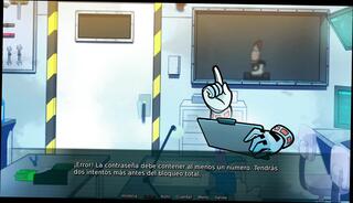 Video 1659246501: hentai cartoon animation uncensored, 3d hentai anime cartoon, pov 3d hentai animation, hentai anime cartoon fuck, animated cartoon 3d sex, anime girl 3d hentai, 3d hentai animation sexy, 3d hentai anime game, dildo 3d hentai, sexy 3d cartoon babes, hentai story animated fuck, nude 3d hentai, beautiful 3d cartoon, 3d fantasy animation, hd 3d animation, sex 3d game play, animated erotica, dildo fuck close, fuck time pov, anime straight, hentai spanish, colombian dildo