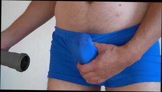 Video 1618280255: solo squirt orgasm, solo cum squirt, solo masturbation squirting, fetish solo masturbation, underwear solo, solo moaning orgasm, solo vibrator orgasm, solo boy moaning, toys squirting orgasm, squirting orgasm cumshot, underwear socks, blowjob orgasm, play orgasm