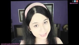 Video 1665311593: solo dildo pov, ass fucked dildo machine, dildo anal fuck machine, fucking machine big dildo, solo anal dildo play, trans solo dildo, booty pov fuck, big tits solo dildo, solo amateur dildoing, asian dildo solo, fucking big booty tgirl, fuck machine close, small tits big booty, gf fucked, tranny gf, fuck game