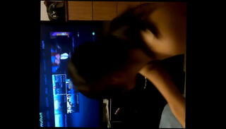 Video 1598803135: natural tits teen hardcore, tits brunette teen hardcore, natural tits latin teen, sexy bf, pounding teen hardcore, teen young hardcore, brown hardcore