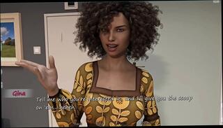 Video 1665007601: 3d anime sex, hd 3d animation, 3d animation big, anime domination, 3d sex toy, anime handjob, nude anime, 3d group sex, dom jerks, female domination sex, anime straight, pleasure dom, giant anime, anime male, handjob wank, large sex toy, toys vaginal, african group sex
