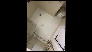 Video 1657158253: solo girl masturbating pussy, solo anal pussy masturbation, horny girl solo masturbation, solo girl masturbation orgasm, amateur girl solo masturbation, solo anal fuck masturbation, ass solo anal fuck, close solo amateur girl, pussy solo female masturbation, cute solo amateur girl, big ass solo masturbation, solo webcam masturbation, big tits solo masturbation, hardcore solo masturbation, pink pussy solo, latin solo masturbation, solo hard fuck, 18 year old solo, fast solo, tight pussy fuck close