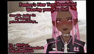 Video 1625194043: sissy femboy solo, twink sissy femboy, sissy bareback creampie, bareback twink gay sex, sissy femboy anal, sissy femboy amateur, big dick twinks bareback, anal creampie hentai, fetish twinks anal, cute sissy femboy, twink bareback breeding, twink barebacked roughly, twink barebacked hard, college twink barebacking, gay men bareback sex, twink male gay sex, erotic fetish sex, fast creampie