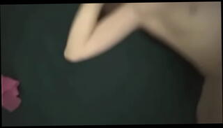 Video 1593143825: amateur teen couple homemade, teen couple homemade fucking, friend homemade