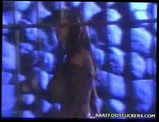 Video 16805301: devon michaels, summer cummings, lesbian foot sex, lesbians bare foot, hot lesbian foot, feet worship, sexy feet cum, pornstar lesbian sex, lesbian babes sex, lesbian straight sex, bare foot fuckers, hottest lesbian sex, horny feet, sexy lingerie hot