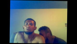 Video 1178685245: gay oral, blowjob oral, hetero gay