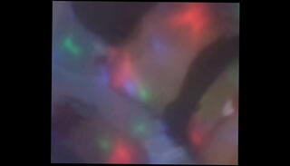 Video 1127466135: woman dick, japanese woman, asian woman, big dick japanese