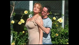 Video 1151811735: ashley evans, rebecca bardoux, milf mature cougar stepmom, tits milf stepmom fucked, big boobs milf stepmom, big ass milf stepmom, milf stepmom blowjob, ass milfs fuck boy, milf blowjob facial cumshot, milf hardcore ass fuck, tits milf fuck outdoor, milf next door fucks, family stepmom, mature woman, big tits stepping
