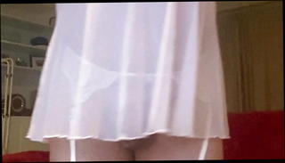Video 1560916601: crossdresser naked, small cock crossdresser, crossdresser striptease, naked voyeur, amateur crossdresser, gay crossdresser, voyeur hd