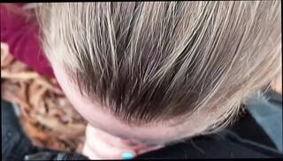 Video 1619654861: amateur couple blowjob, amateur straight blowjob, couple outdoor blowjob, blowjob hot couple, amateur hot blonde blowjob, german amateur couple, amateur blowjob hd, blowjob long hair, flashing blowjob, outside blowjob, blowjob head