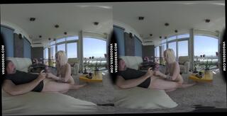 Video 1609980234: caught skinny, tits caught, caught cumming, blowjob caught, skinny pale, public caught, tits teen handjob, vr porn teen, small tits handjob, small tits blonde teen