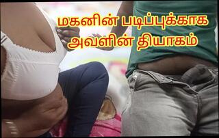 Video 1658174231: milf stepmom caught stepson, stepmom caught stepson fucking, chubby milf stepmom, stepmom tit fucks stepson, stepson fucks horny stepmom, milf stepmom fucked missionary, desi stepmom stepson fucking, stepson fucking indian stepmom, milf step mom caught, mature stepmom fucks stepson, stepmom fucks young stepson, indian stepmom stepson sex, hot stepmom fucks stepson, big tits stepmom caught, huge tits milf stepmom, milf aunty fucked, stepmom stepson amateur, stepmom stepson share bed, stepmom caught son, old milf stepmom, horny boy fucks stepmom, milf tit fucks cock, mommy fucks stepson, horny milf moans, straight boys caught, mother fucks stepson, masked milf fucking, milf fucks older, hd horny milf