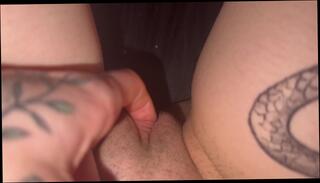 Video 1625088243: solo girl fetish, horny amateur solo girl, girl solo fuck, tattooed girl solo, girl solo female, baby girl, baby toys