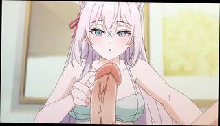 Video 1657068451: hentai cartoon animation uncensored, 3d hentai anime cartoon, hentai anime cartoon fuck, animated cartoon 3d sex, 3d hentai animation sexy, hentai story animated cartoon, 3d hentai animation hot, japanese anime hentai uncensored, sexy 3d cartoon babes, anime cartoon teen, blowjob hentai animated story, sexy 3d cartoon blonde, 3d fantasy animation, hd 3d animation, anime straight, fucking explode