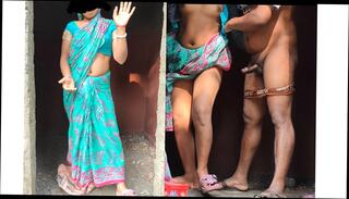 Video 1659241311: doggy styled bisexual, ass wife doggy fuck, ass girl fucking doggy, couple doggy style sex, maid doggy style fuck, indian wife fucked doggy, hot wife fucked doggy, beauty ass fucked doggy, wife big ass doggy, desi doggy style sex, doggy style straight, bengali doggy style, bathroom doggy style, desi doggy style hd, doggy style hair, long doggy, outdoor sex