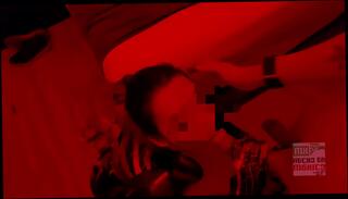 Video 1663860125: skinny amateur teen girl, skinny amateur teen fucked, skinny teen pussy fucked, skinny amateur latin teen, skinny amateur wife, skinny girl tight pussy, skinny white girl fucked, hot skinny amateur teen, amateur teen skinny petite, skinny amateur babe, skinny girl big cock, skinny teen couple, skinny girl homemade, skinny girl porn, cute skinny wife first, skinny teen first time, long skinny cock, small skinny girl, kissing skinny, skinny cosplay, slim skinny, teen pussy skin, porn game fuck, black amateur woman, mexicana amateur