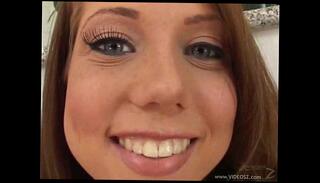 Video 25729295: shawna lenee, casting couch cum