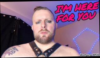 Video 1658630543: solo gay uncut cock, uncut dick solo, uncut cock pov, pov solo cumshot, uncut solo male, pov big uncut, cock dick uncut dirty, pov dick talks dirty, pov blowjob dirty talks, amateur dirty talking pov, uncut daddy dick, straight uncut cock, uncut daddy bear, big thick uncut dick, pov dick stroking, solo guy dirty talk, uncut cock head, party pov, friends dick