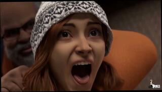 Video 1662955385: manga anime hentai 3d, creampie 3d hentai animation, cum 3d hentai animations, 3d hentai animation sexy, hentai anime anal creampie, anal gangbang 3d hentai, interracial double penetration gangbang, interracial double penetration threesome, busty 3d anime, big cock 3d animation, hentai anime big boobs, big titted 3d anime, 3d animation blowjob, cute 3d anime, anime toon, huge double creampie, mature creampie gangbang, double penetration fills, giant tits 3d, busty curvy big tits, black cock slut wife, slut fucking big cock