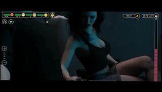 Video 1586141553: hentai anime cartoon, cartoon milf hentai, anime hentai big tits, hentai anime sex, anime ass hentai, anime hentai teen, milf milking big tit, cartoon sex big dick, big titted hentai babe, amateur big ass milf, dick man milk, tits milf angel, lustful hentai