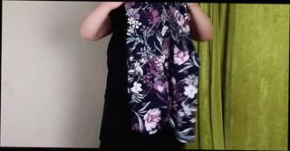 Video 1654772851: big tits nude, amateur nude, nude straight, nudes hd