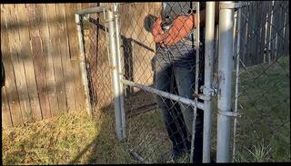 Video 1654925413: pissing peeing fetish, solo pee fetish, pee desperation pissing, pee pissing outdoor, solo male piss, amateur pee desperation, penis pissing, super piss, piss hole