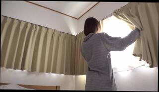 Video 1600549141: schoolgirl pov blowjob, tiny teen pov, tiny titted schoolgirl, jav schoolgirl amateur, japanese schoolgirl pov, tiny asian schoolgirl, schoolgirl mistress, tiny tits teen fucking, pov homemade amateur fucking, pov babe tit fucked, pov blowjob hardcore sex, tiny girl fucked, tiny tit teen petite, hd pov teen fuck, tiny teen orgasm, tiny teen big tits, tiny teen 18 years, schoolgirl fucks old, perfect pov fuck, naughty teen schoolgirl, wife pov, pov straight, pov part 1