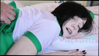 Video 1664188361: blowjob handjob cowgirl, blowjob small tits hardcore, hardcore small tits teen, tits brunette teen hardcore, blowjob hardcore couple, blowjob handjob cum, straight blowjob cum, sweet snatch fucked, teen 18 years hardcore, cosplay blowjob cowgirl, old couple handjob, cowgirl missionary, uniformed teen cum, handjob cum mouth, teen hardcore hd, older cowgirls, english couple