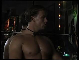 Video 1658189791: pussy sexy hot girl, sexy straight dude, ripped dude, beautiful hot sexy chick, twat ripped, ripped cunt, sexy german chick, snatch sexy, vagina cunt, sexy straight male, ripped bodybuilder, ripped cutie, ripped muscular, chick auditions, sexy interview