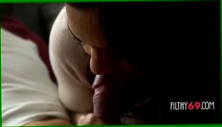 Video 1657896335: gia grace, milf stepmom fucks stepson, stepmom stepson sex hardcore, family sex stepmom stepson, stepmom deep throating stepsons, stepmom stepson porn, stepmom blowjobs stepson, stepmom helps stepson, stepmom stepson love, stepsons sexual, porn american milf