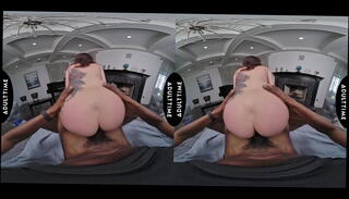 Video 1619845685: pov pawg bbc, pawg riding pov, pawg blowjob pov, pov 3d porn, pov 3d sex, 3d vr pov, 3d sexy dick girl, pov missionary sex, 3d hot dick girl, pov sexy lingerie, virtual sex pov, pawg rides hard, pawg drilled, monster cock pov, pawg pussy, beauty pov cock, pov ruined, tattooed pawg, fast pov