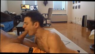 Video 1645792811: deep throat cock worship, worships sucks cock, worships cock blowjob, amateur cock worship, gay cock worship, worships big cock, worship swallow, couple worship, worship fucking, worship face, worship hd, deepthroater, cock shoved, throat head, cock loving