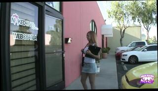 Video 1658531471: scarlett pain, milf pussy fucked doggy, model fucked doggy, tits milf doggy style, blonde milf fucked doggy, milf blowjob doggy style, milf loves doggy style, milf tit fucks rides, milf boobs tit fucked, babe pussy fucked doggy, tits milf cumming fucking, milf blowjob handjob cum, milf tattooed tit fucking, milf tit fucks huge, milf eats babes pussy, nice doggy style fuck, fuck cute model, doggy style fucking sweet, doggy fucking old blonde, milf rides large, doggy style straight, milf fucked hd, model audition, models 18 years