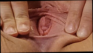 Video 1604920801: solo fingering pussy masturbating, solo fingering wet pussy, solo fingering orgasm, solo girl fingers, solo ass fingering, tits solo fingering, mature solo fingering, hd solo fingering, fingering orgasm pussy licking, fingering dripping wet pussy, fingering pussy moaning, licking fingering tight pussy, natural tits fingering pussy, bitch fingers pussy, big tits fingering pussy, black girl fingering ass, fingering wet pussy close, extreme solo orgasm, super girl solo, fingering straight, fingered curvy, fingering haired, cock sucking wet pussy, sucking very hard cock, delicious pussy, canadian pussy, gothic bitch, vampire girl