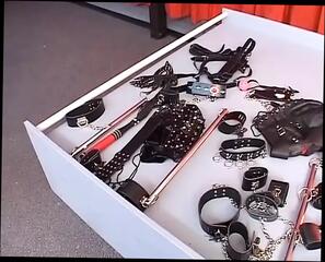 Video 1620297641: bdsm bondage fetish, vintage retro german amateur, spanking bdsm bondage, bdsm bondage slut, vintage retro sex, homemade bdsm bondage, hard bdsm bondage, bdsm bondage hot, ass whipped spanked, bdsm sex master, brunette fetish slut, hottest homemade vintage, fetish small titted, bondage straight, bondage pleasure, bondage pain, long whip, bondage legs, tied whipped, tattoo bondage, brunette slut moans