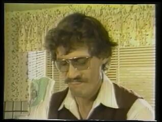 Video 1657090211: john holmes, karen summer, vintage blowjob compilation, big cock blowjob compilation, blonde babe blowjob compilation, big dick blowjob compilation, straight blowjob compilation, vintage nude, takes cock, big pecker