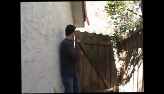 Video 1657772601: darryl hanah, milf hairy pussy fuck, milf cougar fucks, hairy pussy mature milf, cougar milf anal, hairy milf sex, milf cougar hard, milf deep throating fucking, milf deep throat facial, hairy pussies straight, english milf fucking, hottest hairy pussy, hairy pussy hd