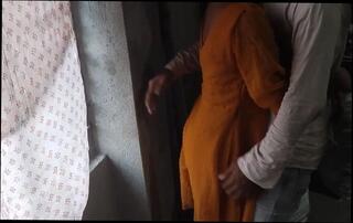 Video 1664747991: doggy style solo, girl doggy style sex, couple doggy style sex, teen girl doggy style, solo boy sex, solo straight boys, girl friend doggy style, hot girl friend doggy, desi girl doggy style, desi indian girl doggy, indian gf doggy style, girl solo hd, doggy style 18 year, 18 year old doggy, strong girl